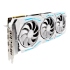 華碩 ROG-STRIX-RTX2080TI-O11G-WHITE-GAMING(1740MHz/30.5cm/註五年/三風扇/三星14.8Gbps記憶體)競白限量版