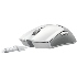 Razer Viper Ultimate(白)毒奎終極版/2.4G無線+有線/20000dpi/RGB/74g/附充電底座