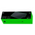 Razer Goliathus Chroma 3XL 重裝甲蟲RGB滑鼠墊/1200x550x3.5mm