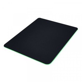 雷蛇Razer Gigantus V2 巨甲蟲V2滑鼠墊(L大)/450x400x3mm