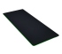 雷蛇Razer Gigantus V2 巨甲蟲V2滑鼠墊(XXL特大)/940x410x4mm