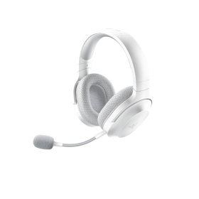 Razer Barracuda X 無線耳機 白/無線/虛擬7.1/可拆式麥克風/輕量