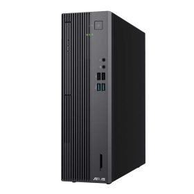 ASUS H-S500SER-714700012W i7-14700 / 16G / 1TB / WIN11 / 300W電供