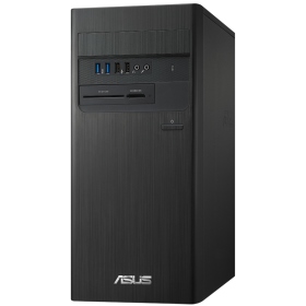 ASUS H-S500TE-513400001X i5-13400 / 8G / 512G / WIN11 PRO / 300W電供