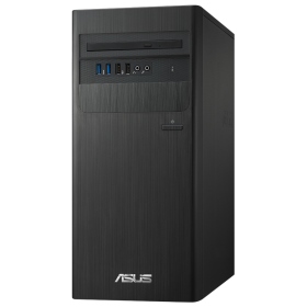 ASUS H-S500TE-713700003X i7-13700 / 8G / 512G / WIN11 PRO / 500W電供