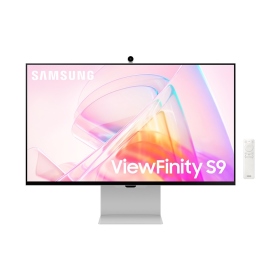 三星 S9 S27C900PAC(1P1C/5ms/IPS/含喇叭/HDR10) Mini DP、TBT4 (90W) 【客訂】