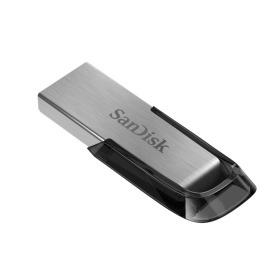 SanDisk Ultra Flair CZ73 256G USB3.0 150MB/s隨身碟 (5年保固)