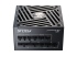 海韻 FOCUS GX-1000 ATX3.1(1000W) 雙8/金牌/全模組/PCIe 5.1/10年保