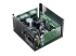海韻 FOCUS GX-1000 ATX3.1(1000W) 雙8/金牌/全模組/PCIe 5.1/10年保