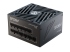 海韻 FOCUS GX-850 ATX3.1(850W) 雙8/金牌/全模組/PCIe 5.1/10年