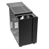 Montech SKY ONE MINI 黑 顯卡長31.5/U高16.3/玻璃透側/M-ATX(限24.4*24.4)