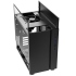 Montech SKY ONE MINI 黑 顯卡長31.5/U高16.3/玻璃透側/M-ATX(限24.4*24.4)