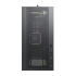 Montech SKY TWO 黑 顯卡長40/CPU高16.8/創新風流設計/玻璃透側/ATX