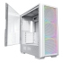 Montech SKY TWO GX 白 顯卡長40/U高16.8/側掀玻璃側板/E-ATX