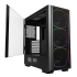 Montech SKY TWO GX 黑 顯卡長40/U高16.8/側掀玻璃側板/E-ATX