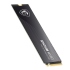 微星 SPATIUM M560 1TB/Gen5/讀:10200M/寫:8400M/TLC顆粒【五年