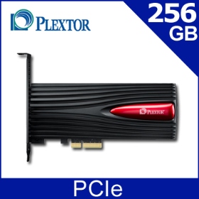 Plextor M9PeY 256G/PCIe/讀:3000M/寫:1000M/TLC顆粒/五年保固