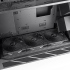 銀欣 ALTA F2 黑 顯卡長35.4/CPU高20.5/煙囪效應設計/Type-C/支援雙電供/玻璃透側/ATX【客訂】