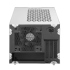 銀欣 SUGO 15 銀 顯卡長33/CPU高18.2/電供深15/鋁製外殼/ITX(SG15S)
