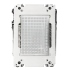 銀欣 XE04-4677 散熱器 /LGA4677 腳位/4U適用/TDP:270W/高12.6【客訂】