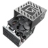 Apexgaming(首利) ODIN 1200W 雙8/白金/全模組/ATX3.0(PCIe 5.0)/全日系/12年保