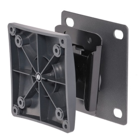 FOGIM多向旋轉液晶電視/螢幕專用壁掛架