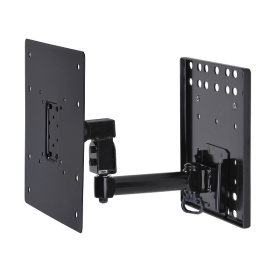 FOGIM 37吋加大型液晶電視/螢幕專用壁掛架