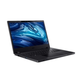 Acer TMP214-54-778D〈黑〉i7-1255U/8G/512G/14吋