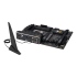 華碩 TUF GAMING B760-PLUS WIFI D4(ATX/Realtek 2.5Gb+無線/註五年)12+1相