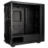 BitFenix Tracery 黑 顯卡長41/CPU高18/窗格紋面板/玻璃透側/E-ATX
