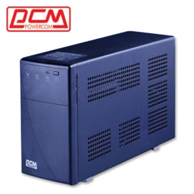 科風 UPS BNT-2000AP/2000VA/1200 W/在線互動式