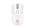 ｛微星 Versa 300 Wireless 8K｝ 三模滑鼠/有線/無線/藍牙5.3/26