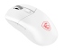 ｛微星 Versa 300 Wireless 8K｝ 三模滑鼠/有線/無線/藍牙5.3/26
