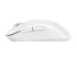 ｛微星 Versa 300 Wireless 8K｝ 三模滑鼠/有線/無線/藍牙5.3/26