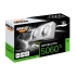 INNO3D RTX 5060TI 16GB GDDR7 TWIN X2 OC WHITE 顯示卡