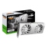 INNO3D RTX 5060TI 16GB GDDR7 TWIN X2 OC WHITE 顯示卡