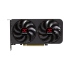 撼訊 RX9060XT 16G-A 遊蕩者Reaper(3230MHz/22cm/雙風扇/三年保