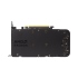 撼訊 RX9060XT 16G-A 遊蕩者Reaper(3230MHz/22cm/雙風扇/三年保