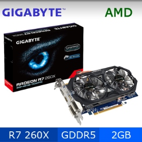 技嘉 R726XWF2-2GD/2G DDR5/28cm