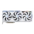 ASUS 華碩 ROG ASTRAL RTX5090 O32G WHITE 顯示卡