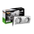 INNO3D RTX5060Ti 8GB TWIN X2 OC WHITE(2602MHz/25cm/註四年/雙