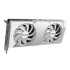 INNO3D RTX5060Ti 8GB TWIN X2 OC WHITE(2602MHz/25cm/註四年/雙