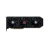 撼訊Hellhound AMD Radeon RX 9060 XT 16GB GDDR6 L/OC 顯示卡
