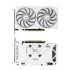 華碩 DUAL-RX9060XT-16G-WHITE(3250MHz/21cm/雙風扇/註冊四年保/