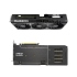 華碩 PRIME-RX9060XT-O8G(3330MHz/31cm/三風扇/註冊五年保)金屬