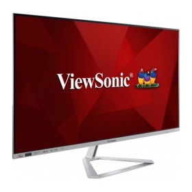 ViewSonic VX3276-2K-MHD-2(2H2P/4ms/IPS/含喇叭/Adaptive Sync)