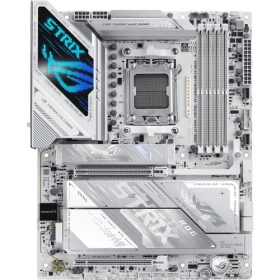 華碩 ROG STRIX X870E-A GAMING WIFI7 NEO/ATX/5GWi-Fi7/註五年/