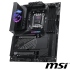 微星 MPG X870E CARBON MAX WIFI｝ATX/5G2.5GWi-Fi7/1821相