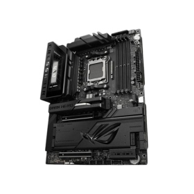華碩 ROG CROSSHAIR X870E DARK HERO ATX/10G5GWi-Fi7/2022相
