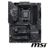 微星 X870E GAMING MAX WIFI ATX/5GWi-Fi7/註五年/1221相